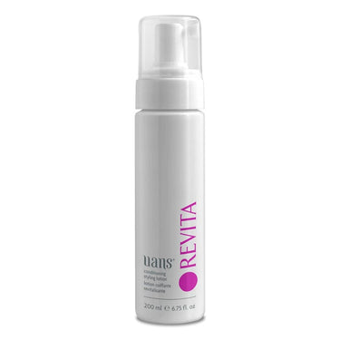 UANS_Revita Conditioning Styling Lotion_Cosmetic World